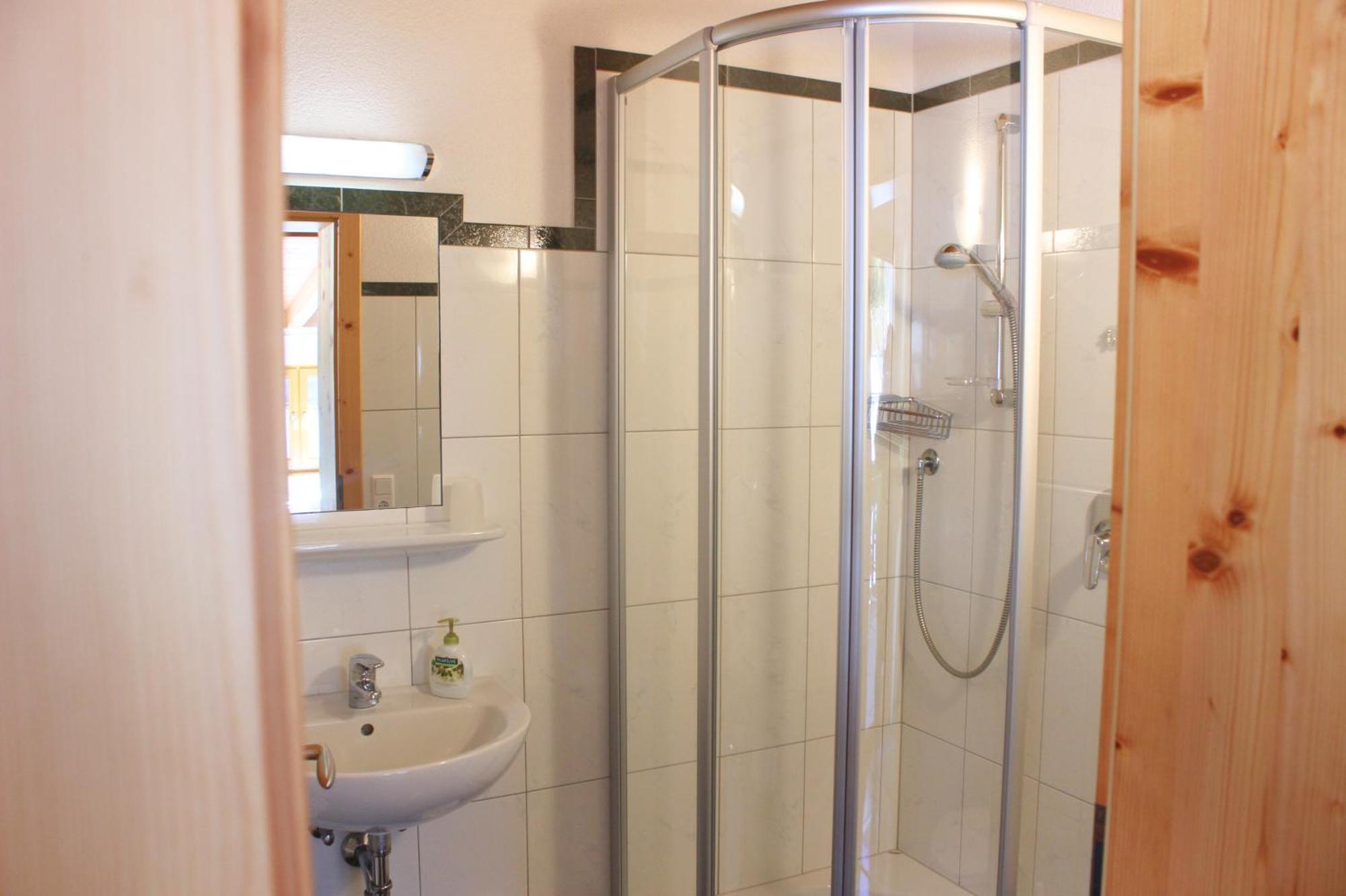 Haus Trisanna Διαμέρισμα Galtür Εξωτερικό φωτογραφία